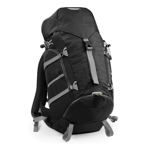 Zaino SLX® da 30 litri - cod. RWQX530