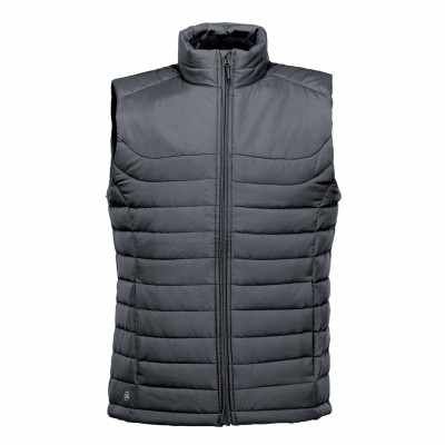 Gilet imbottito Nautilus - cod. RWST174