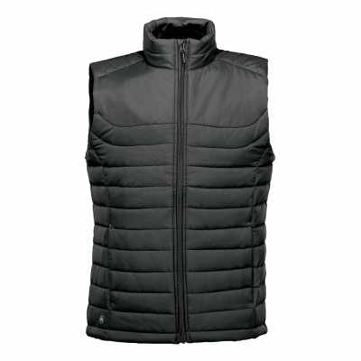 Gilet imbottito Nautilus - cod. RWST174