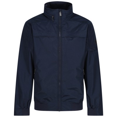 Giacca finlandese - cod. RWRG312 Giacca finlandese - cod. RWRG312