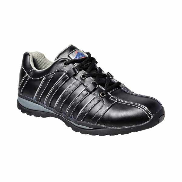 Rullo di sicurezza Steelite™ Arx S1P HRO (FW33) - cod. RWPW324