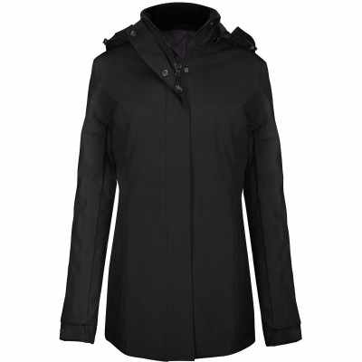 Parka da donna - cod. RWK6108
