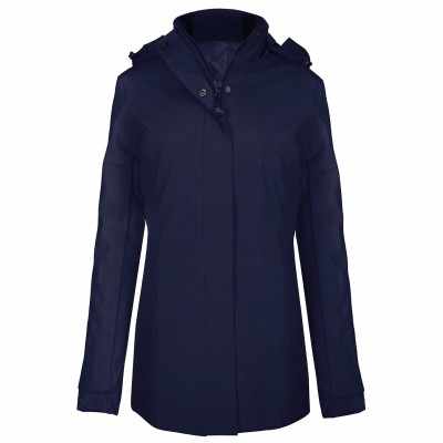 Parka da donna - cod. RWK6108