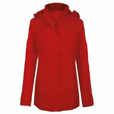 Parka da donna - cod. RWK6108