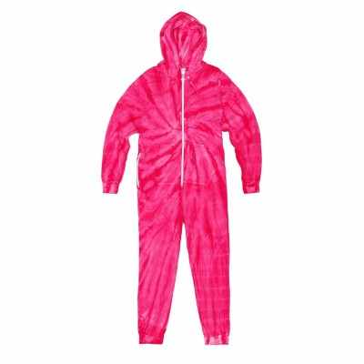 Ragno tonale tutto in uno - cod. RWTD35M