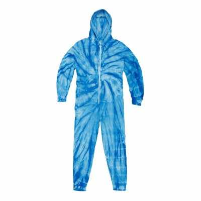 Ragno tonale tutto in uno - cod. RWTD35M