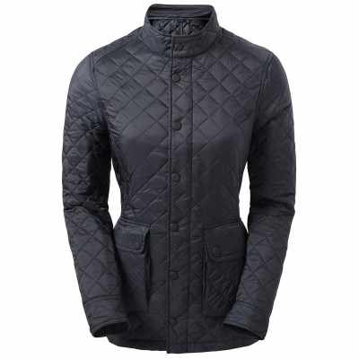 Giacca trapuntata Quartic da donna - cod. RWTS36F