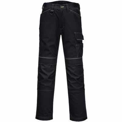 Pantaloni da lavoro PW3 (T601) vestibilità regolare - cod. RWPW364