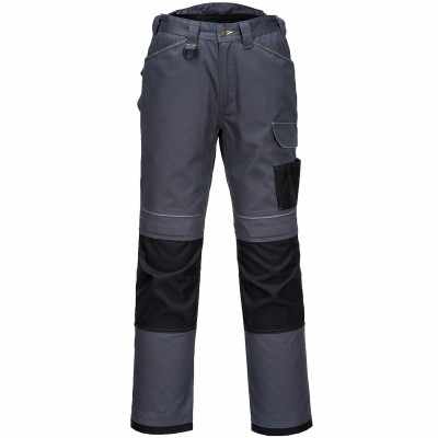 Pantaloni da lavoro PW3 (T601) vestibilità regolare - cod. RWPW364