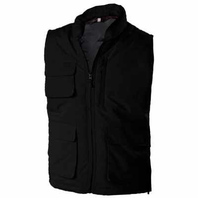 Gilet imbottito - cod. RWKB615