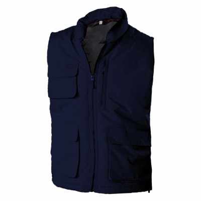Gilet imbottito - cod. RWKB615