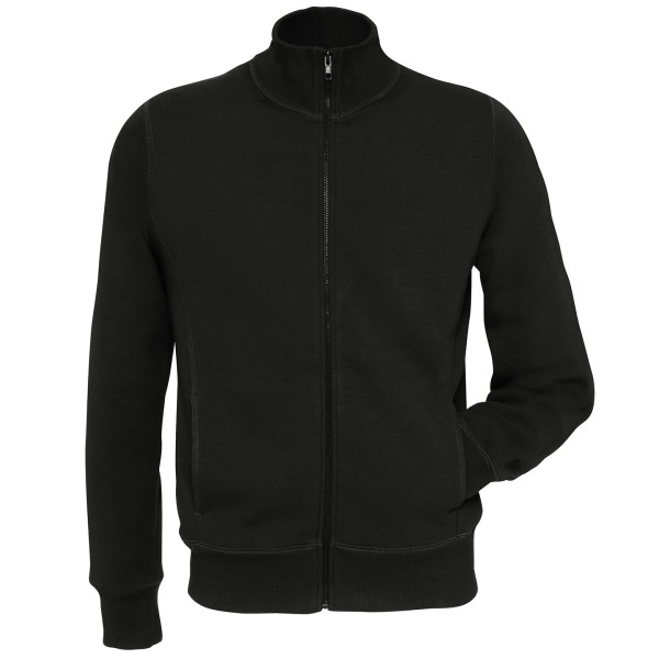 Felpe personalizzate B&C Spider /felpa da uomo - cod. RWBA403