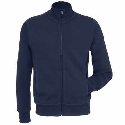 B&C Spider /felpa da uomo - cod. RWBA403