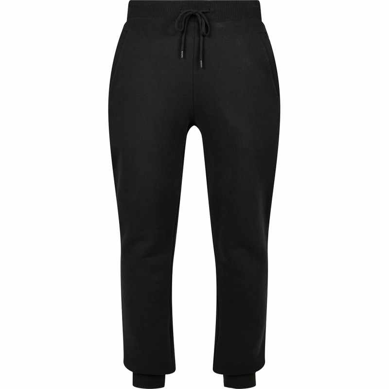 Pantaloni della tuta con cintura elastica - cod. RWBY174