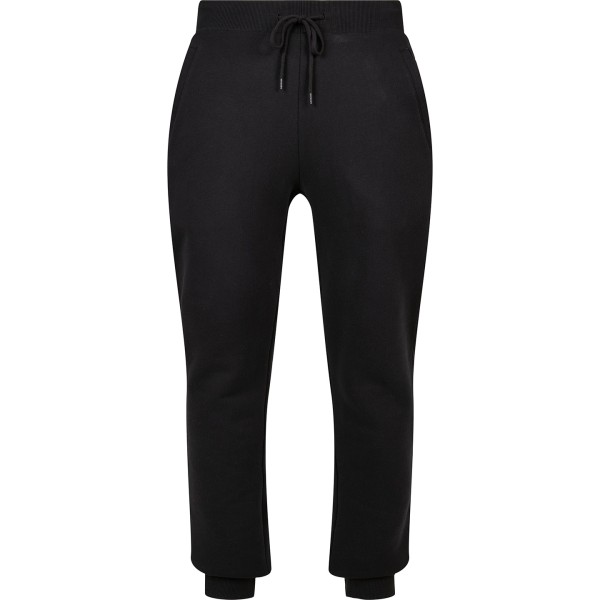 Pantaloni della tuta basici organici - cod. RWBY174