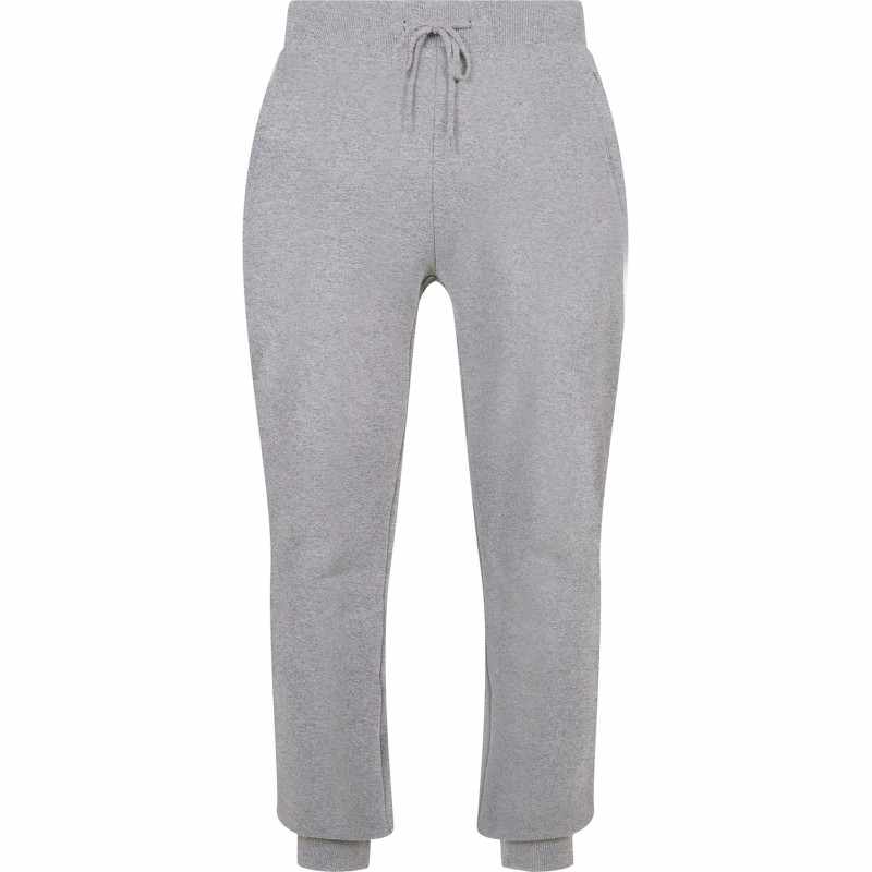 Pantaloni della tuta con cintura elastica - cod. RWBY174