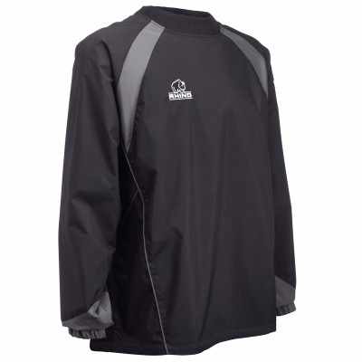 Maglia da allenamento Kyoto - cod. RWRH017