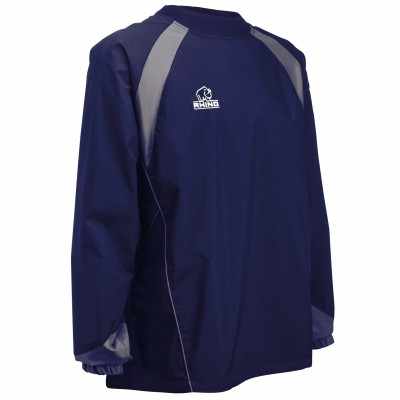 Maglia da allenamento Kyoto - cod. RWRH017