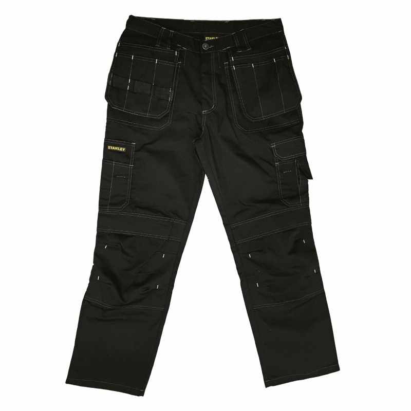 Pantaloni Stanley Huntsville - cod. RWSY001