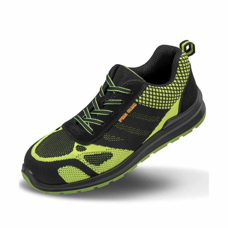 Formatore di sicurezza Hicks - cod. RWR458X