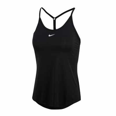 Canotta Nike One Dri-FIT Elastika da donna con vestibilità standard - cod. RWNK375