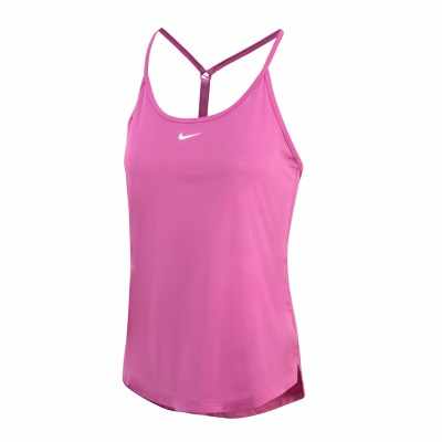 Canotta Nike One Dri-FIT Elastika da donna con vestibilità standard - cod. RWNK375
