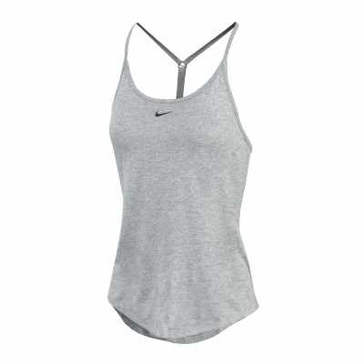 Canotta Nike One Dri-FIT Elastika da donna con vestibilità standard - cod. RWNK375