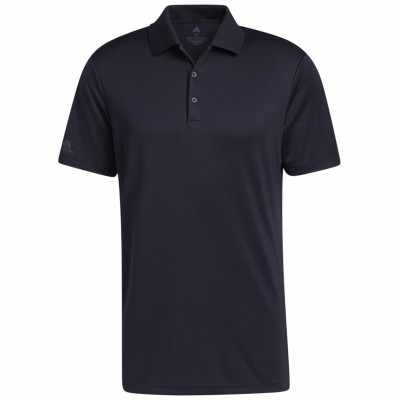 Polo adidas® Performance - cod. RWAD001 Polo adidas® Performance - cod. RWAD001