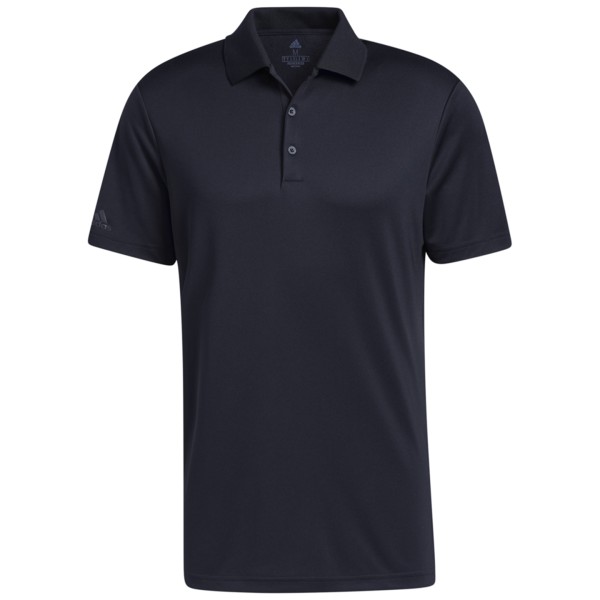 Polo adidas® Performance - cod. RWAD001