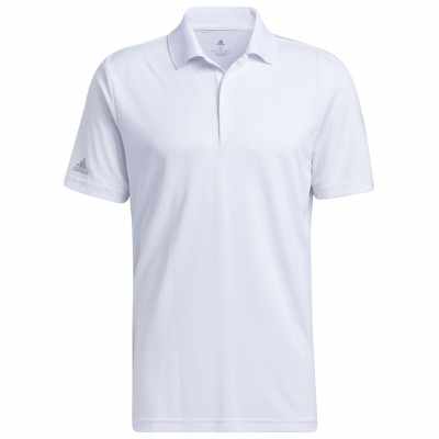 Polo adidas® Performance - cod. RWAD001 Polo adidas® Performance - cod. RWAD001