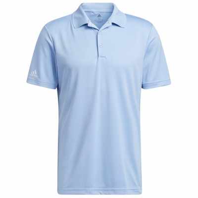 Polo adidas® Performance - cod. RWAD001 Polo adidas® Performance - cod. RWAD001