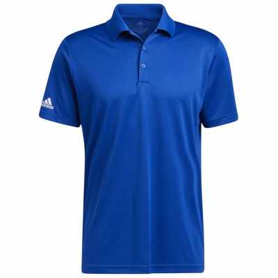 Polo adidas® Performance - cod. RWAD001 Polo adidas® Performance - cod. RWAD001