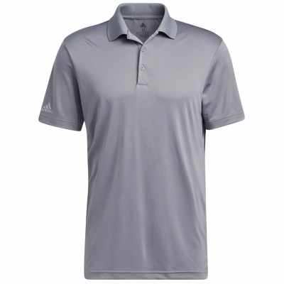 Polo adidas® Performance - cod. RWAD001 Polo adidas® Performance - cod. RWAD001