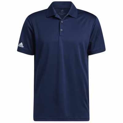 Polo adidas® Performance - cod. RWAD001 Polo adidas® Performance - cod. RWAD001