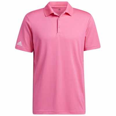 Polo adidas® Performance - cod. RWAD001 Polo adidas® Performance - cod. RWAD001