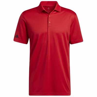 Polo adidas® Performance - cod. RWAD001 Polo adidas® Performance - cod. RWAD001