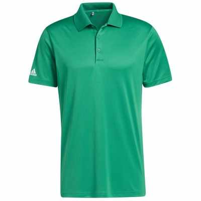 Polo adidas® Performance - cod. RWAD001 Polo adidas® Performance - cod. RWAD001