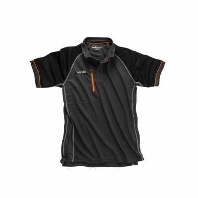 Commercio attivo polo - cod. RWSH020