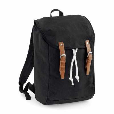 Zaino vintage - cod. RWQD615