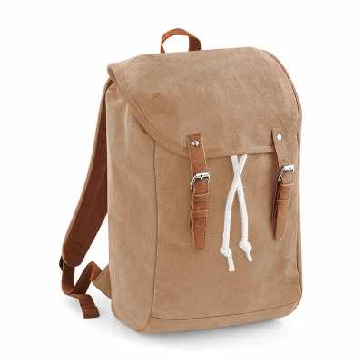 Zaino vintage - cod. RWQD615