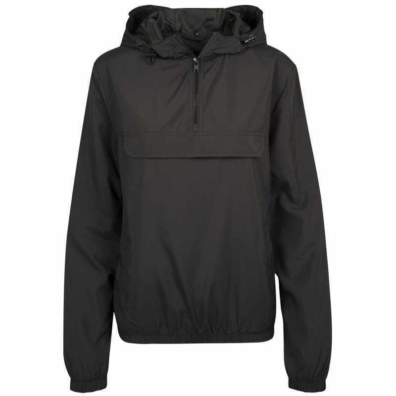 Giacca leggera da donna - cod. RWBY095