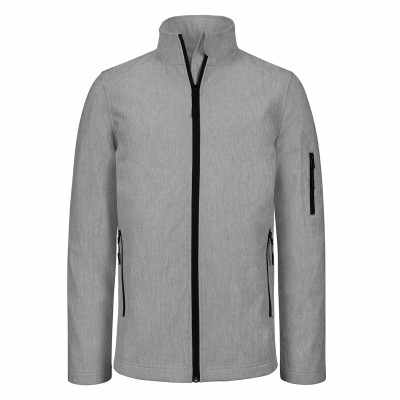 Giacca softshell - cod. RWKB401