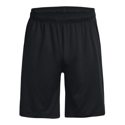 Pantaloncini UA Tech™ Vent - cod. RWUA049 Pantaloncini UA Tech™ Vent - cod. RWUA049