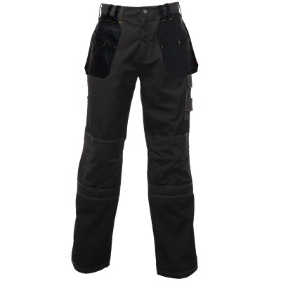 Pantaloni fondina - cod. RWRG510
