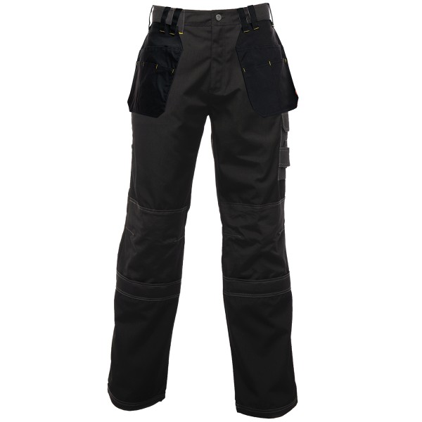 Pantaloni fondina - cod. RWRG510