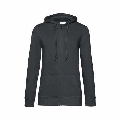 Felpe hoodie donna
