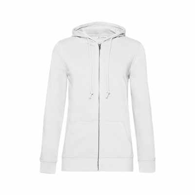 Felpe hoodie donna