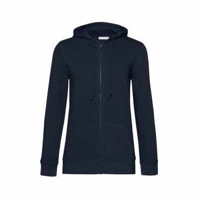 Felpe hoodie donna