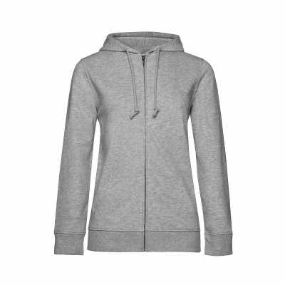 Felpe hoodie donna