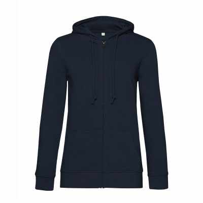 Felpe hoodie donna